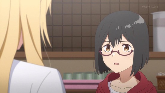 裏世界ピクニック 4話場面カット003