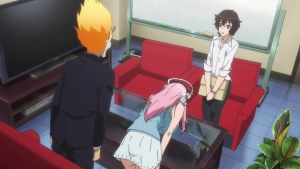 be4cbcf8.jpg