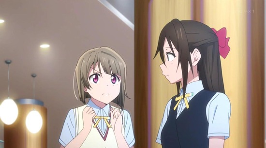 ラブライブ!2話場面カット015