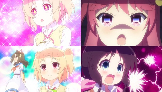 ステラのまほう 7話画像sample_001
