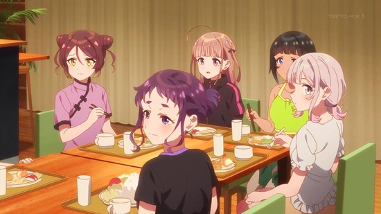 セレプロ 6話場面カット078
