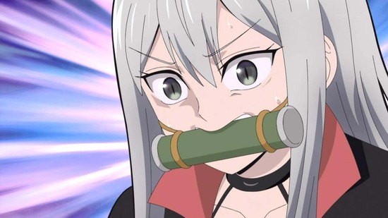 カワイスギクライシス 5話場面カット018