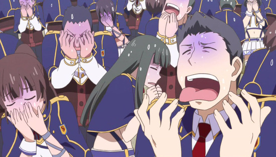 ロクでなし魔術講師と禁忌教典 4話場面カット_020
