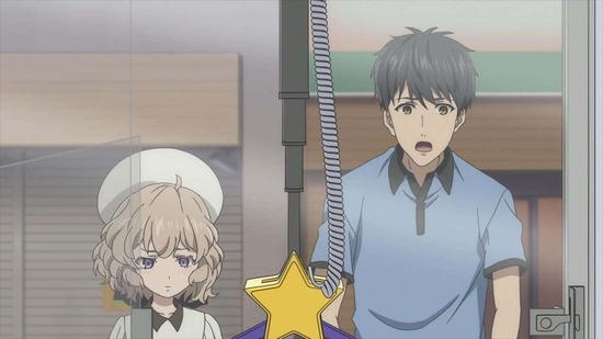 虚構推理 20話場面カット026