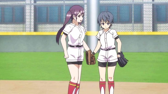 球詠(たまよみ) 2話場面カット025