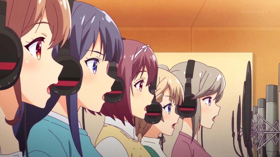 IDOLY PRIDE 6話場面カット026