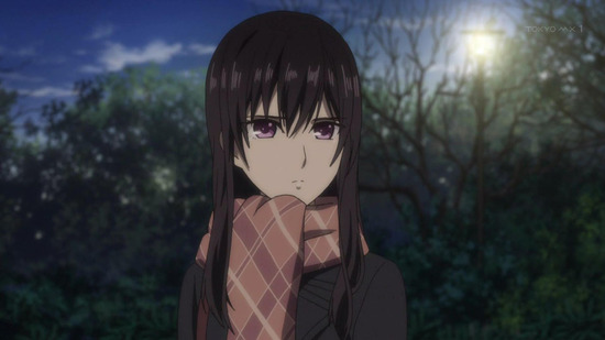 citrus(シトラス) 最終回12話場面カット020