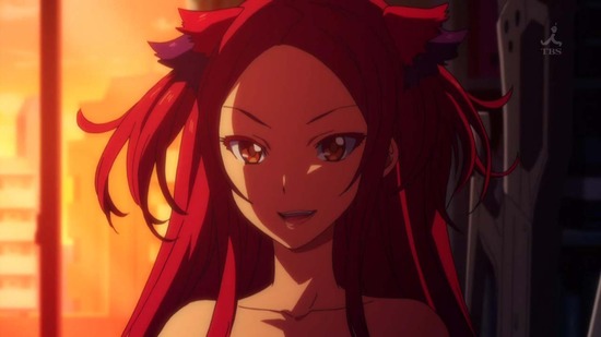 BEATLESS 4話場面カット001