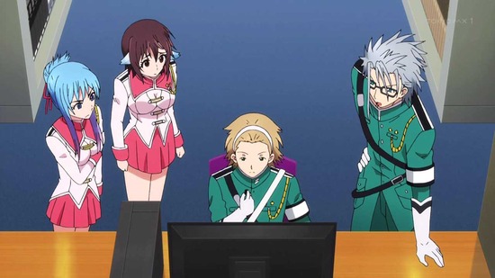プランダラ 15話場面カット011