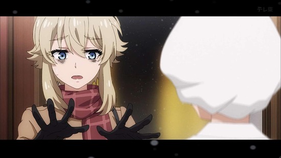 SHY 10話場面カット13