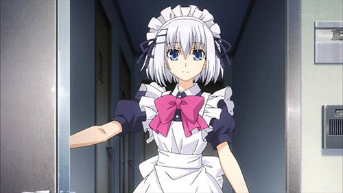 DATEALIVE_008_20130507161855.jpg