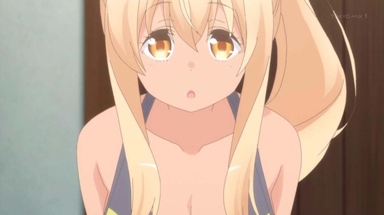 すのはら荘の管理人さん　#7場面カット_015