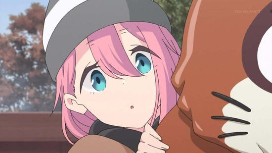 へやキャン△ 11話場面カット009