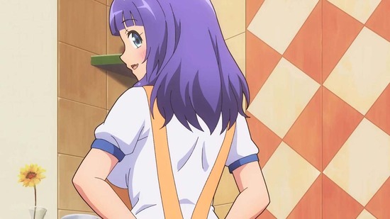 不徳のギルド 8話場面カット064