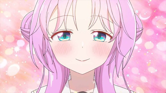 星屑テレパス 1話場面カット047