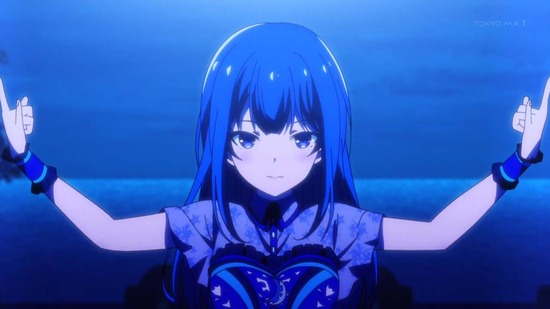 IDOLY PRIDE 6話場面カット065