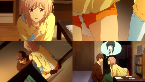 ReLIFE 6話場面カット_005