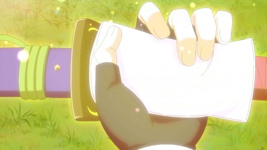 転生貴族の異世界冒険録 9話場面カット050