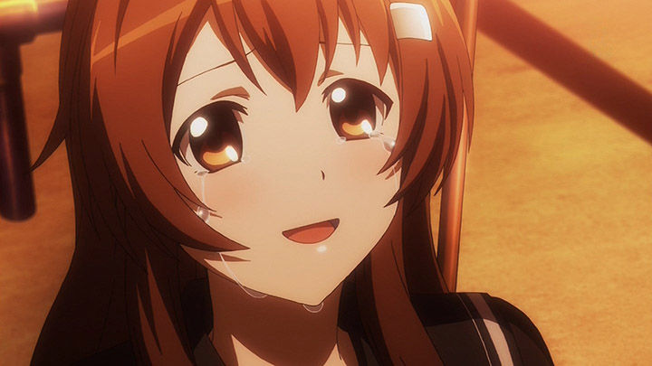 PHOTOKANO_055_20130510134906.jpg