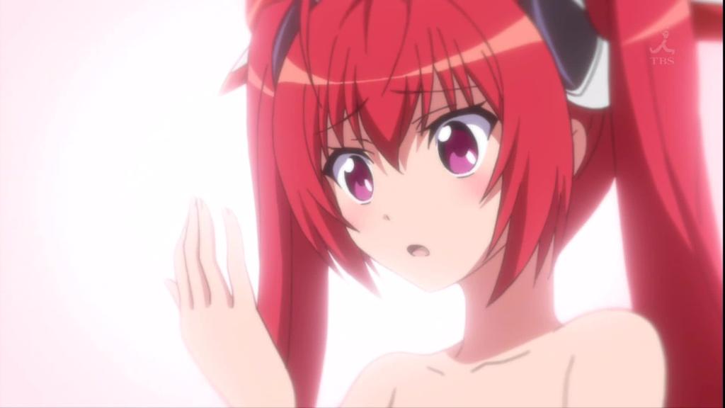 俺、ツインテールになります。 3話010