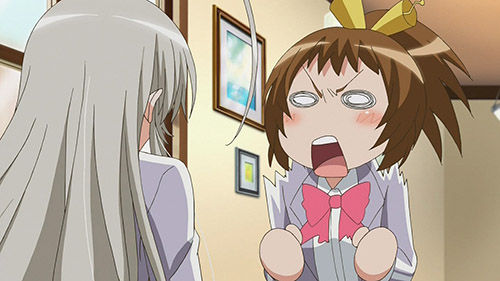 NYARUKO_019_20130502125643.jpg