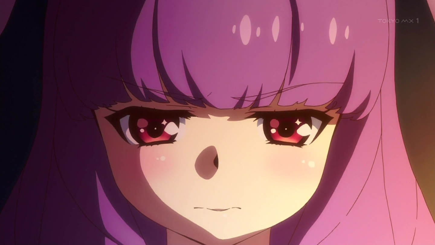 be9af4a3.jpg