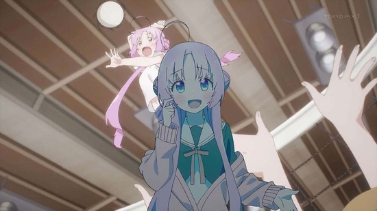 星屑テレパス 1話場面カット043