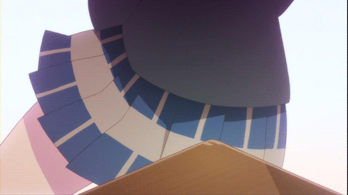 桜Trick 1話その2_gif009
