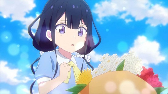 政宗くんのリベンジR 12話場面カット035