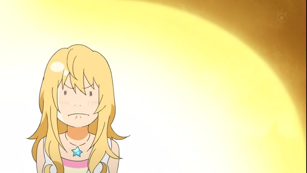 四月は君の嘘 10話009