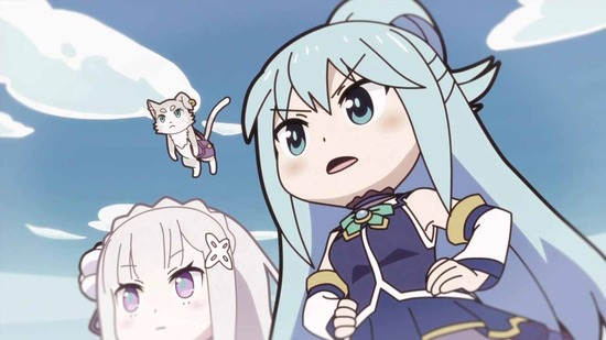 異世界かるてっと2 11話場面カット013