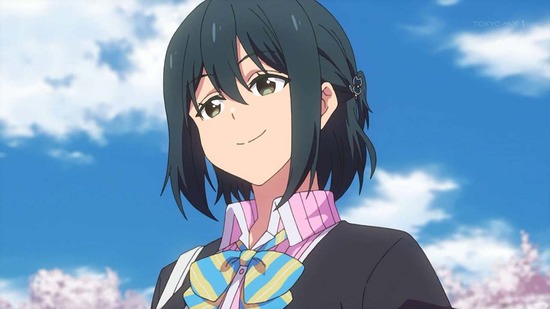 政宗くんのリベンジR 12話場面カット009