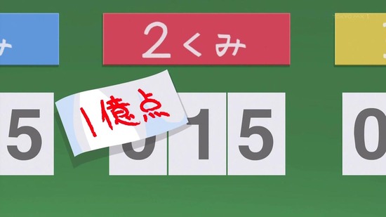 異世界かるてっと 12話番組カット019