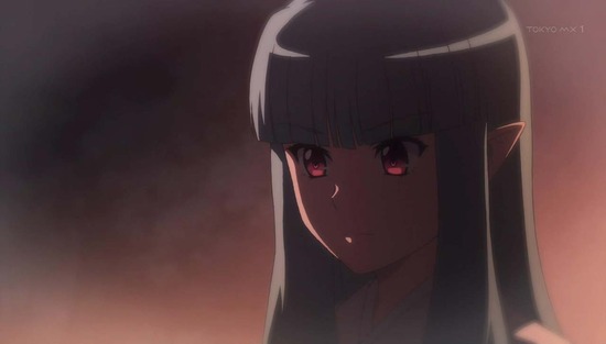 つぐもも 3話番組カット004