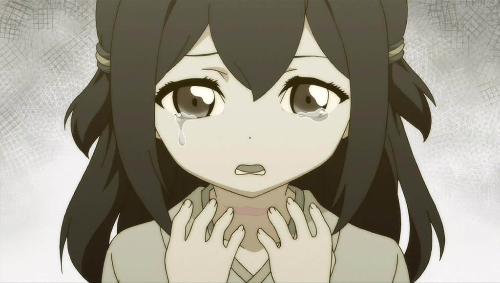 4yasumidx021.jpg