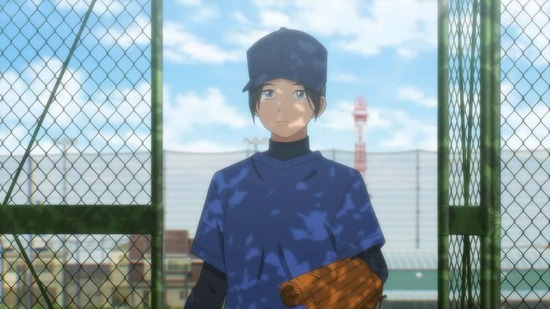 君は放課後インソムニア 8話場面カット018