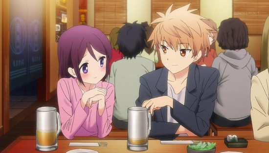 Rewrite 2nd 1話場面Sample_011