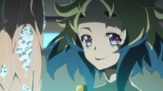 戦姫絶唱シンフォギアAXZ 9話番組カット_022