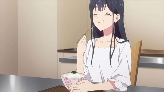 政宗くんのリベンジR 12話場面カット007