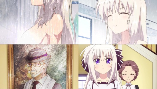 ViVid Strike! 3話場面カット_004