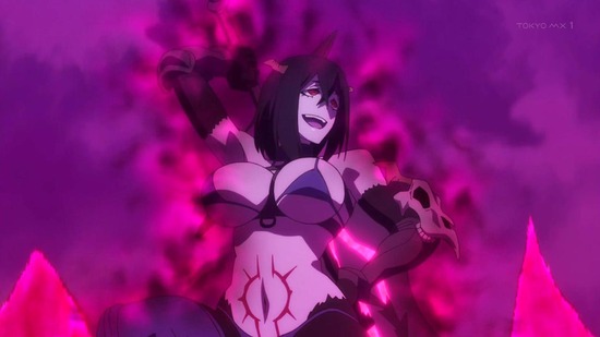 慎重勇者 2話番組カット006