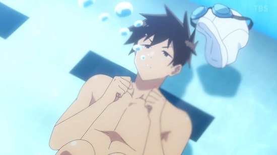 阿波連さんははかれない 6話場面カット009