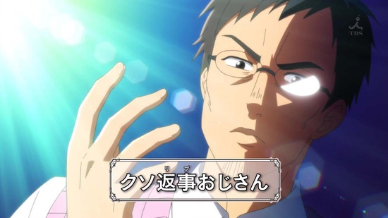 寄宿学校のジュリエット 8話場面カット042