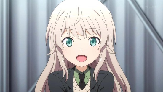 ルミナスウィッチーズ 3話場面カット033