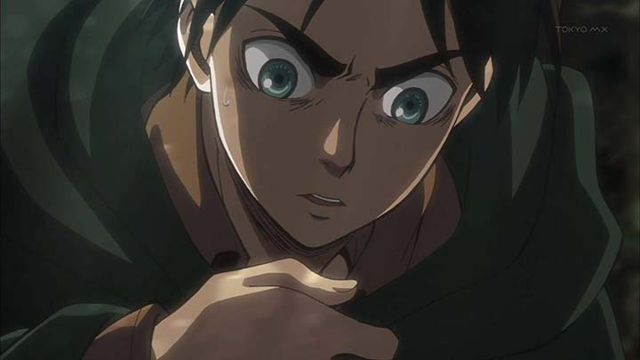 進撃の巨人 19話003