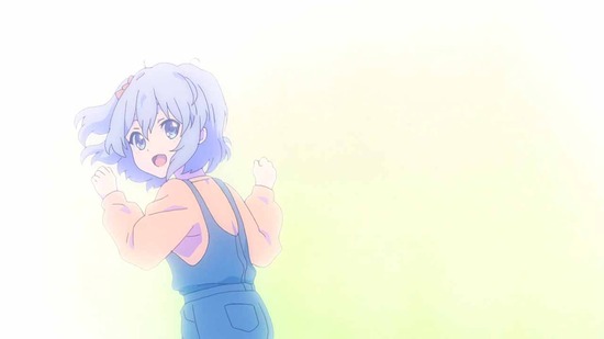 22/7 最終回12話場面カット044