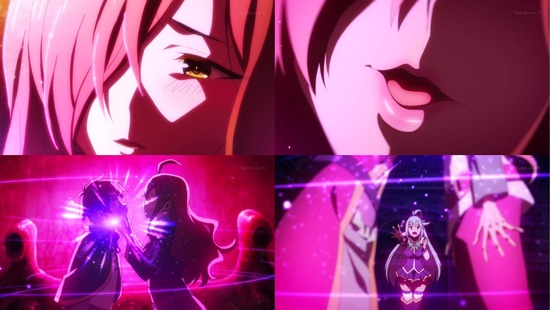 この素晴らしい世界に祝福を! 最終回10話_画像sample_008