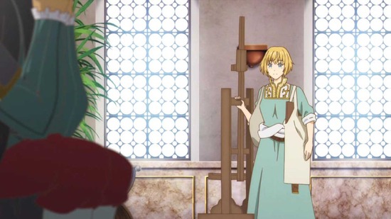 アルテ 4話場面カット031