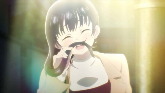 僕の心のヤバイやつ 10話場面カット049