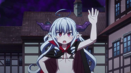 異種族レビュアーズ 2話場面カット_045